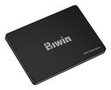 EAN 6955914627369 - Biwin M100 2 TB 2.5" Serial ATA III imagen 4