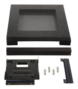 Chieftec Mk-35dv, Módulo De Extensión Para Mini Itx Housing Ix-01b Mk-35dv