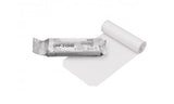 EAN 0027242573444 - Sony UPP-210HD papel para impresora de inyección de tinta Blanco imagen 1