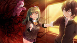 EAN 5060690797845 - PQube Death Match Love Comedy imagen 6