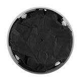 Vc8nw Y Vc Series Ceiling Spe Vc Series Ceiling Speaker