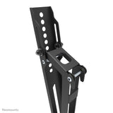 EAN 8717371448752 - Neomounts WL35-550BL18 soporte para TV 2,18 m (86") Negro imagen 7