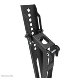 EAN 8717371448752 - Neomounts WL35-550BL18 soporte para TV 2,18 m (86") Negro imagen 7