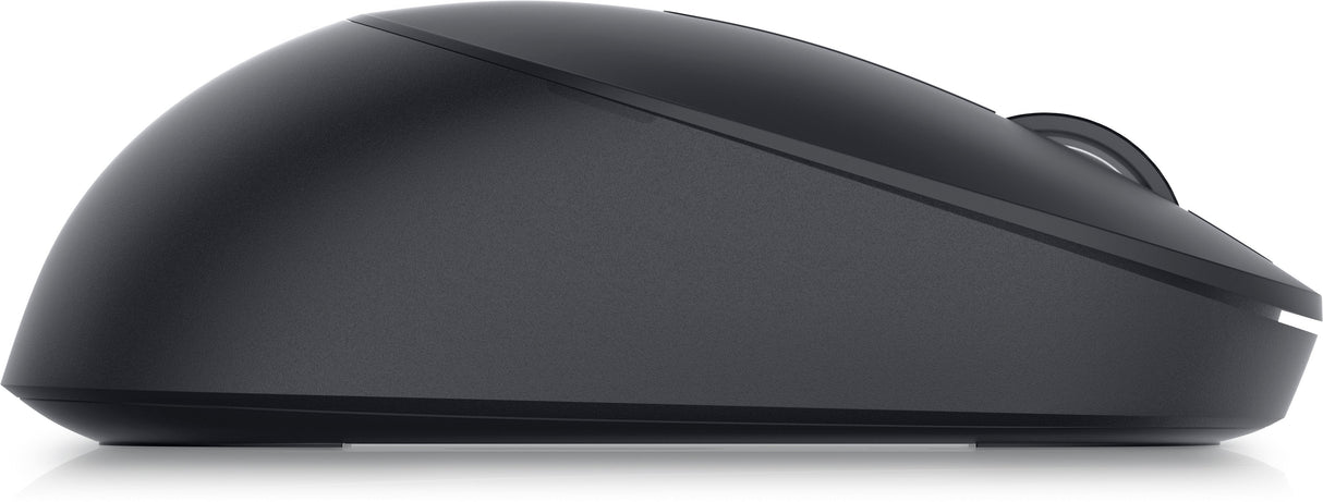 EAN 5397184725290 - DELL MS300 ratón Oficina Ambidextro RF inalámbrico Óptico 4000 DPI imagen 5