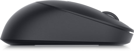 EAN 5397184725290 - DELL MS300 ratón Oficina Ambidextro RF inalámbrico Óptico 4000 DPI imagen 5