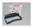 EAN 0095205069044 - Xerox 013R00691 fotoconductor imagen 1