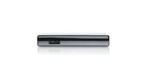 EAN 0881317509208 - iogear GFR381 lector de tarjeta USB 3.2 Gen 1 (3.1 Gen 1) Negro imagen 3
