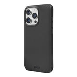 Sbs Teinstip1561pk Funda Para Iphone 15 Pro (6.1") Negro