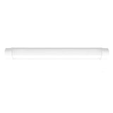 EAN 8420738313579 - Silver Electronics 370603 cinta luminosa Regleta luminosa universal 600 mm imagen 2