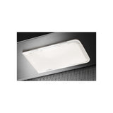 EAN 7332543828081 - Electrolux LFP326S Semintegrada (extraíble) Gris 410 m³/h imagen 3