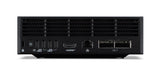 Acer Veriton Vgn100 Ai Mini Workstation Supercomputer Gb10 Blackwell 64gb 2tbssd Nvidia Dgx
