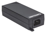 EAN 0766623561518 - Intellinet 561518 adaptador e inyector de PoE Gigabit Ethernet imagen 4