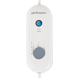EAN 8435568400672 - Orbegozo MAH 2050 manta eléctrica 200 x 100 cm 120 W imagen 4