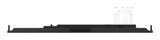 Lenovo Thinkvision T65 - 165 Cm (65") Clase Diagonal Lcd-Display Con Retroiluminación Led - Interaktiv - Con Touchscreen (Multitouch)