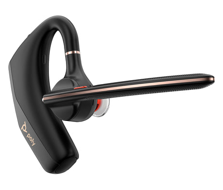 EAN 0198701663249 - HP Poly Voyager Legend 50-M Headset UC Inalámbrico Dentro de oído Business/Everyday USB Type-C / USB Type imagen 2