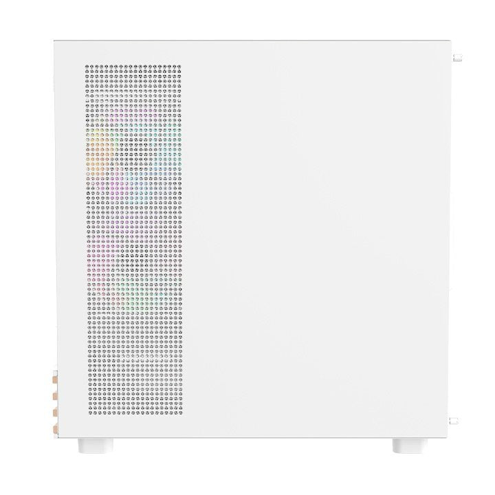 EAN 4711658545572 - Thermaltake View 270 Plus WS ARGB Snow Midi Tower Blanco imagen 5