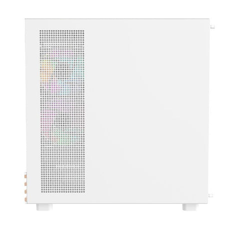 EAN 4711658545572 - Thermaltake View 270 Plus WS ARGB Snow Midi Tower Blanco imagen 5