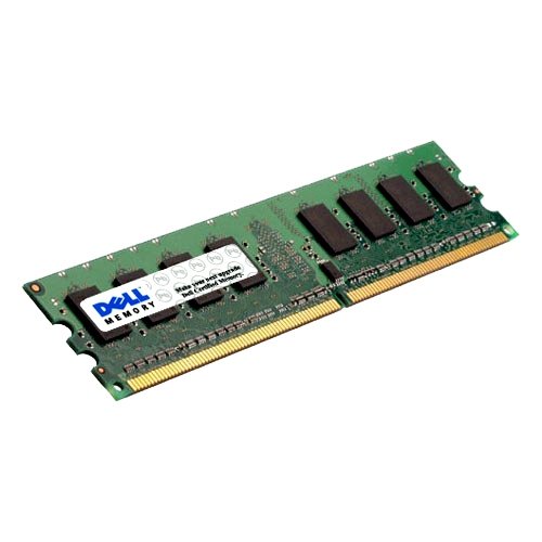 EAN 5704174251644 - DELL 8GB DDR3-1600 módulo de memoria 1 x 8 GB 240-pin DIMM imagen 1