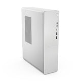 Pc Lenovo Ideacentre Tower 08akp10 R7-250 16gb 1tbssd W11 Home