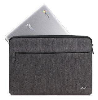 Acer Protective Sleeve 15.6inch(P)
