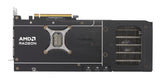 EAN 4711387829585 - ASUS Prime -RX9070XT-O16G AMD Radeon RX 9070 XT 16 GB GDDR6 imagen 8