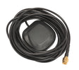 EAN 5704174172567 - Mikrotik ACGPSA antena de satélite Negro imagen 1