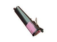 Toshiba T-3511e E-Studio 3511/4511 Toner Magenta