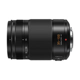 Panasonic Leica Dg 2,8/35-100 Power Ois