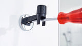 Tesa Malerband Perfect+ 50m X 50mm