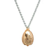 EAN 0812370010127 - The Noble Collection NN7533 Oro, Madera imagen 1