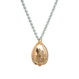 EAN 0812370010127 - The Noble Collection NN7533 Oro, Madera imagen 1
