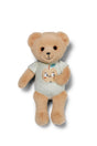 EAN 4001167839225 - Zapf BABY born for babies Teddy 26cm imagen 1