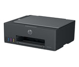 Hp Smart Tank 5115 All-In-One A4 22 16ppm Mono Color Mf