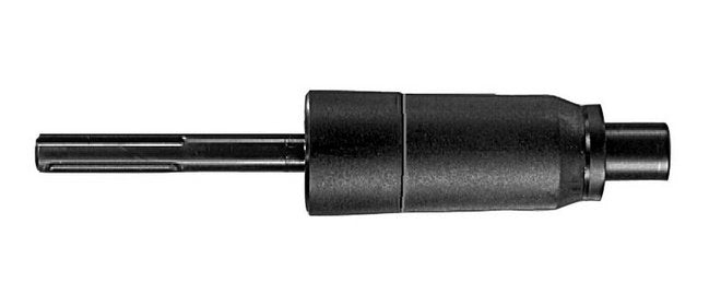 Portabrocas Bosch Sds-Max > Sds-Plus, Adaptador (Para Taladros Percutores)  1618598159