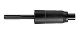 Portabrocas Bosch Sds-Max > Sds-Plus, Adaptador (Para Taladros Percutores)  1618598159