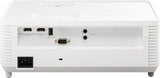 EAN 0766907024463 - Viewsonic PX704HD videoproyector Proyector de alcance estándar 4000 lúmenes ANSI DMD 1080p (1920x1080) Bl imagen 12