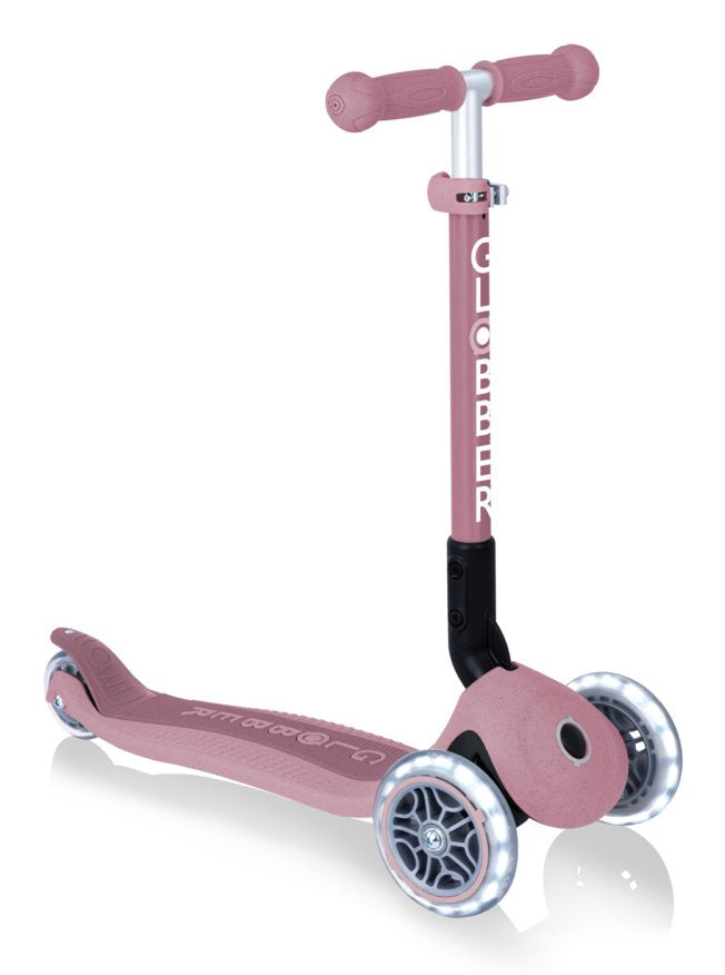 Patinete Globber 692-510  Berry