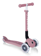 Patinete Globber 692-510  Berry