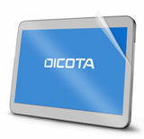 Tablet Dicota Anti-Glare Fil. 9h For Lenovo Tab K11 Self-Adhesive