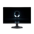 EAN 5397184821374 - Alienware AW2524HF pantalla para PC 62,2 cm (24.5") 1920 x 1080 Pixeles Full HD LCD Negro imagen 1