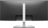 EAN 5397184962510 - DELL Pro Plus P3425WE pantalla para PC 86,6 cm (34.1") 3440 x 1440 Pixeles Wide Quad HD LCD Negro, Gris imagen 6