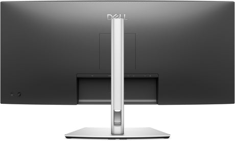 EAN 5397184962510 - DELL Pro Plus P3425WE pantalla para PC 86,6 cm (34.1") 3440 x 1440 Pixeles Wide Quad HD LCD Negro, Gris imagen 6