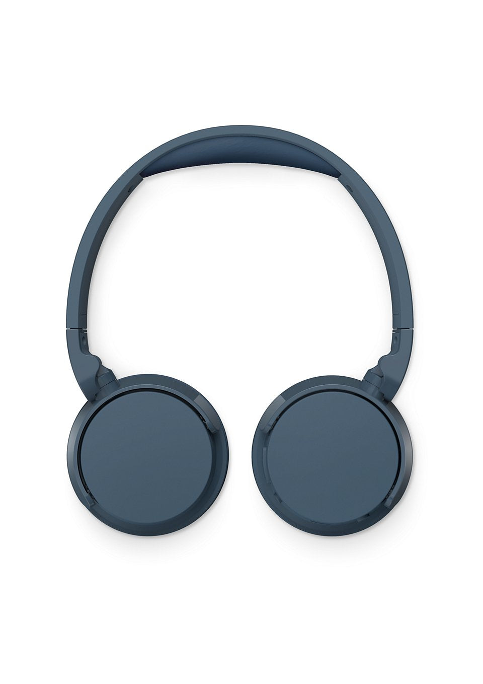 Auricular  Philips Tah4209bl/00 Azul Bluetooth