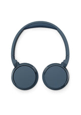 Auricular  Philips Tah4209bl/00 Azul Bluetooth
