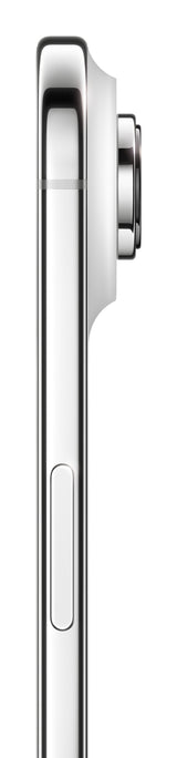 EAN 0195950623581 - Apple iPhone Air 16,5 cm (6.5") SIM doble iOS 26 5G USB Tipo C 512 GB Blanco imagen 4