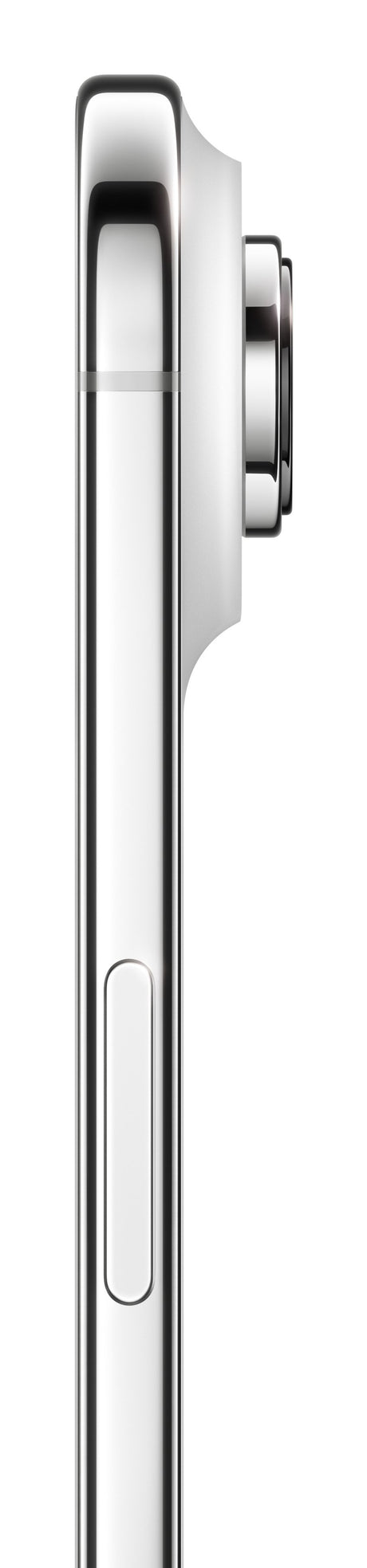 EAN 195950624465 - Apple iPhone Air 16,5 cm (6.5") SIM doble iOS 26 5G USB Tipo C 1 TB Blanco imagen 4