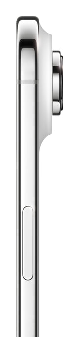 Apple Iphone Air 1tb 6,5" Cloud White Mg2x4f/A
