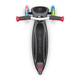 Patinete Globber Luces Maestras, Scooter 662-120-2