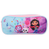 Vadobag Federmappe Gabby'S Dollhouse The Party Starts Meow