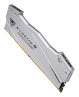 EAN 4711378427967 - Patriot Memory Viper Xtreme 5 RGB módulo de memoria 32 GB 2 x 16 GB DDR5 8000 MT/s 288-pin DIMM ECC imagen 5